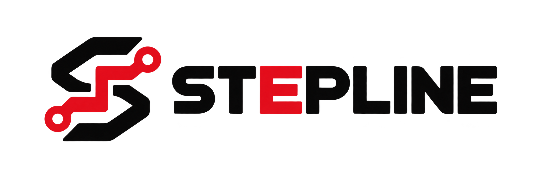 STEPLINE